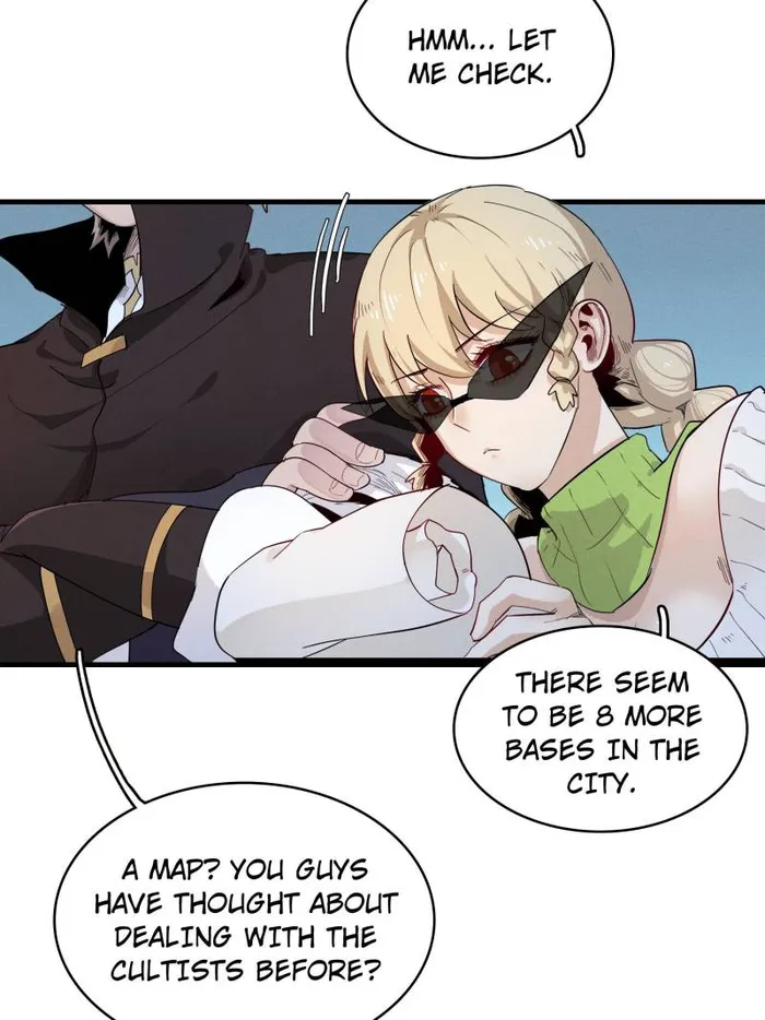 Page 28 of Chapter 129
