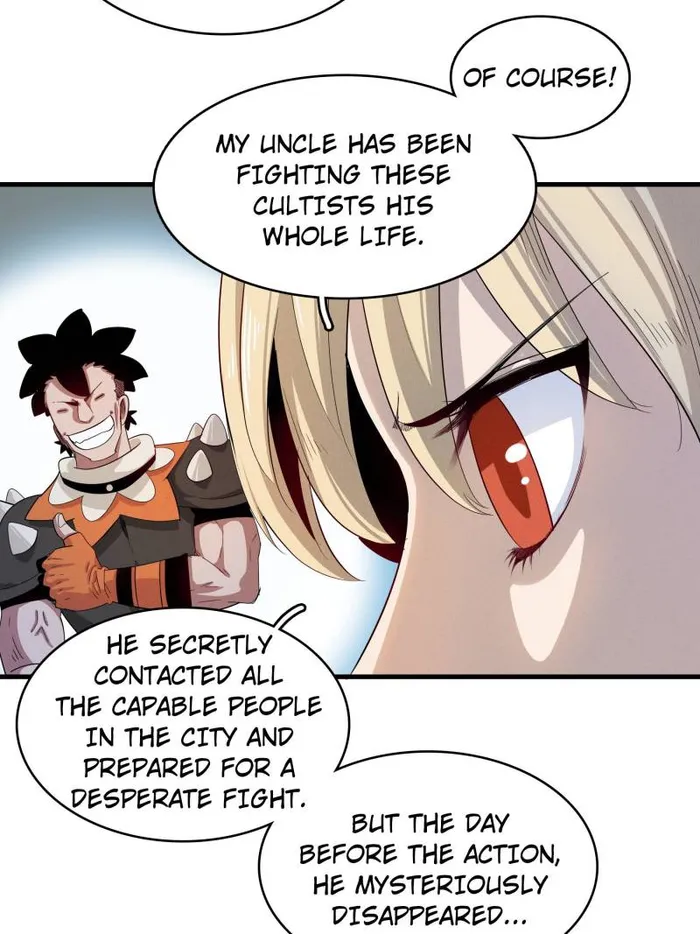 Page 29 of Chapter 129