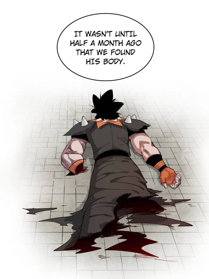 Page 31 of Chapter 129