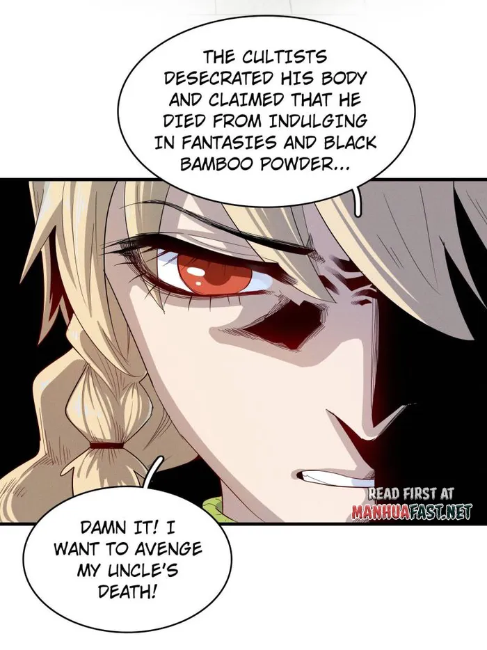 Page 32 of Chapter 129