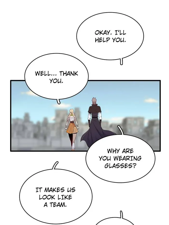 Page 33 of Chapter 129