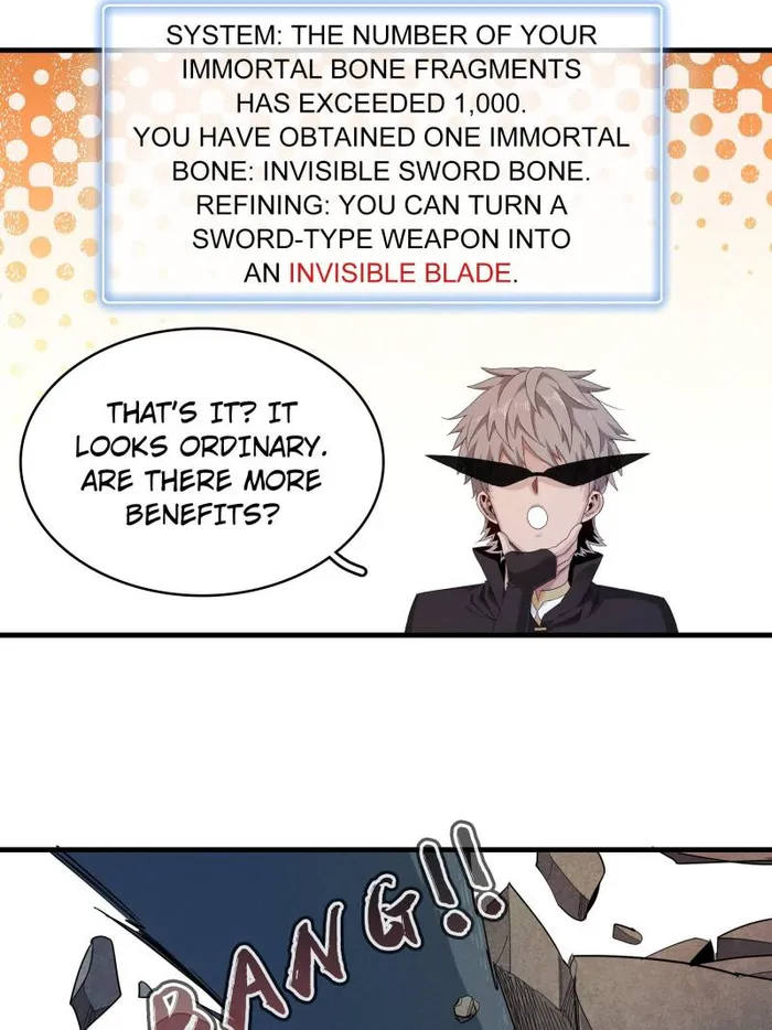 Page 36 of Chapter 129