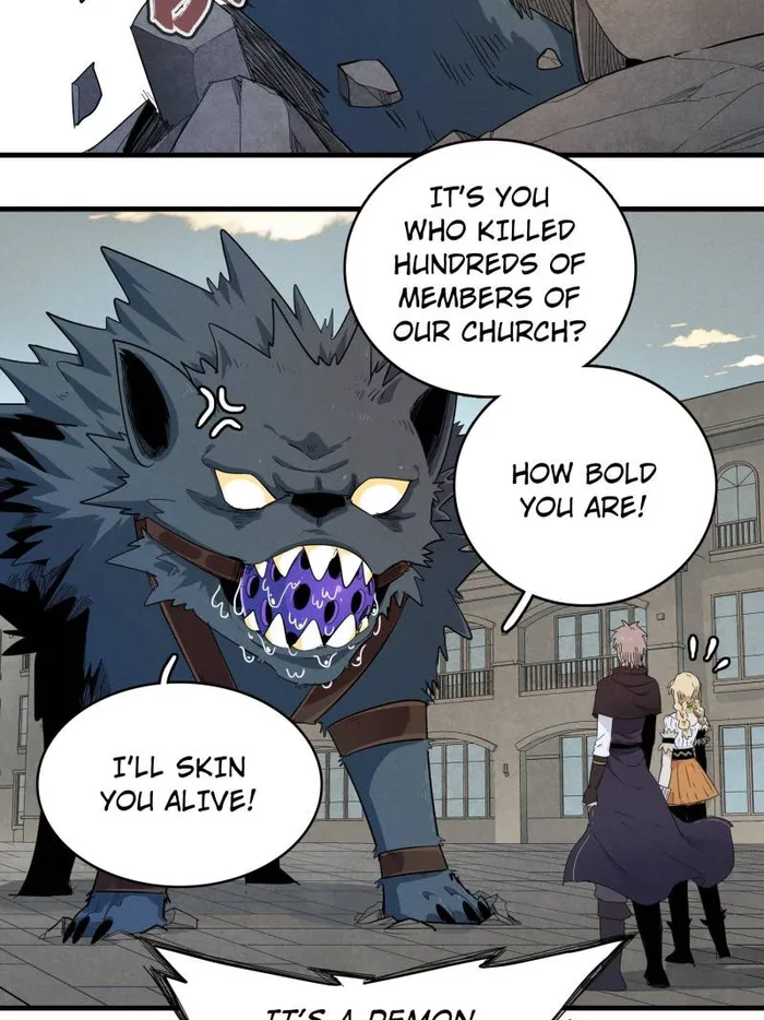 Page 37 of Chapter 129