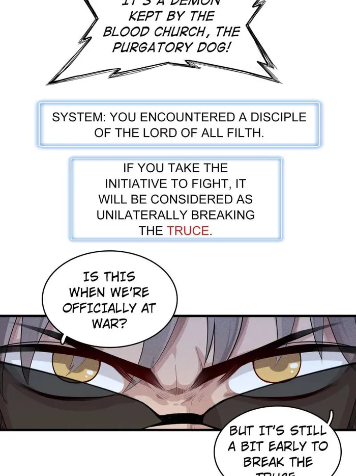 Page 38 of Chapter 129