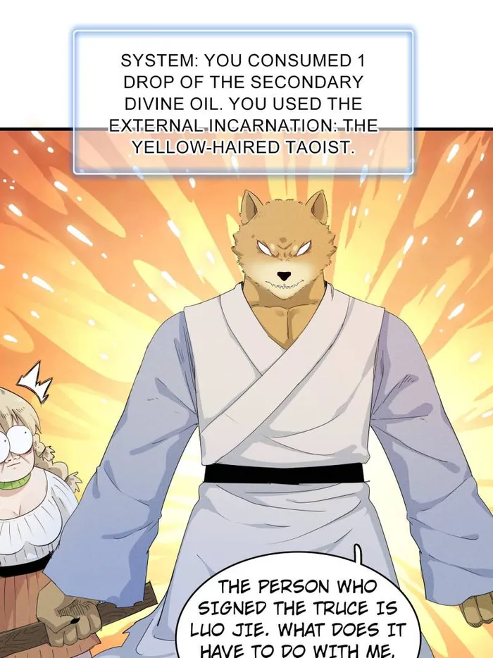 Page 40 of Chapter 129