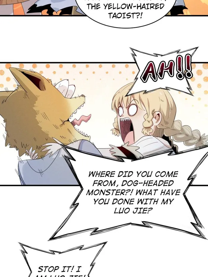 Page 41 of Chapter 129