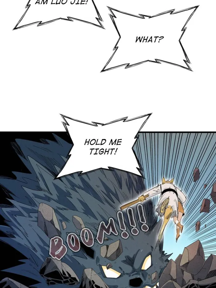 Page 42 of Chapter 129