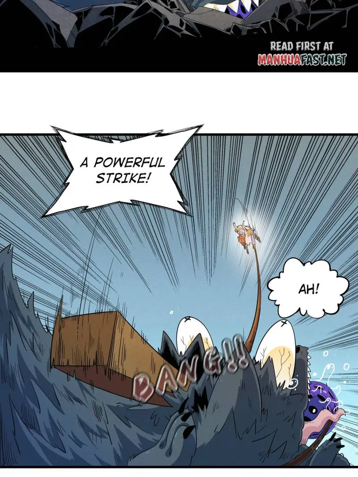 Page 43 of Chapter 129