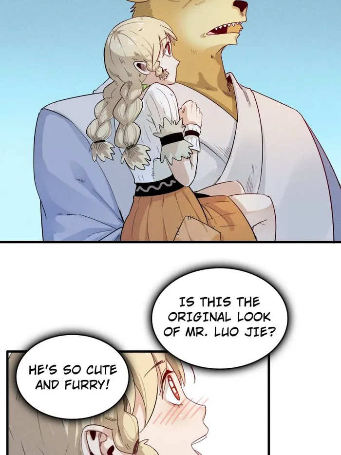 Page 45 of Chapter 129