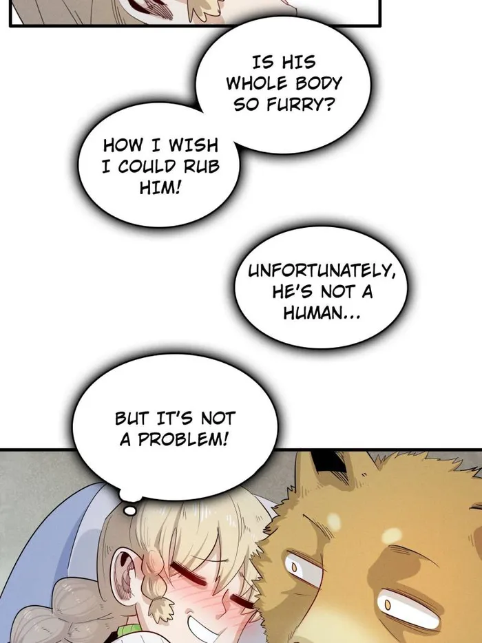 Page 46 of Chapter 129