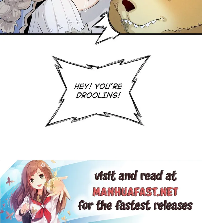 Page 47 of Chapter 129