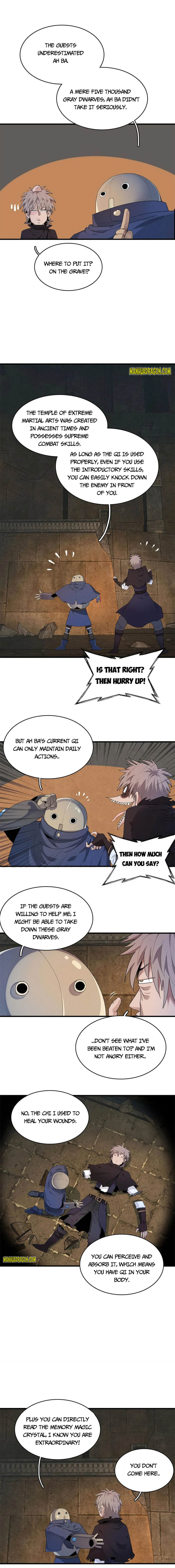 Page 2 of Chapter 12