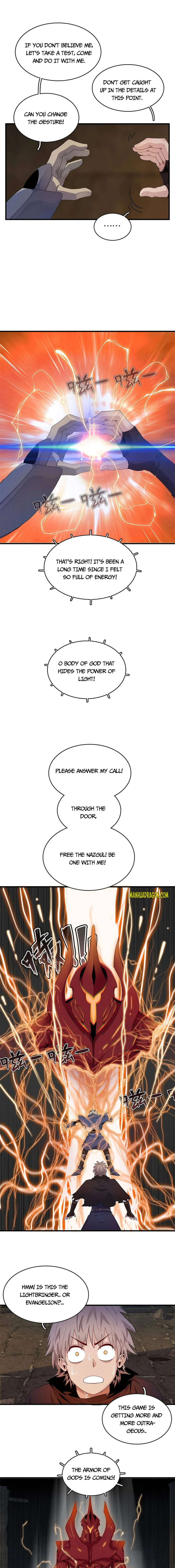 Page 3 of Chapter 12