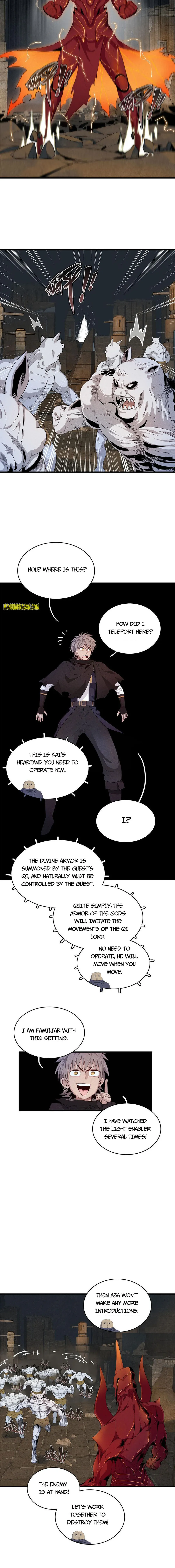 Page 4 of Chapter 12