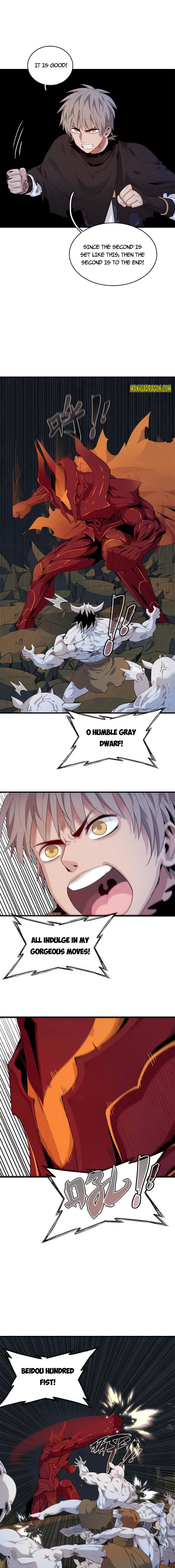 Page 5 of Chapter 12