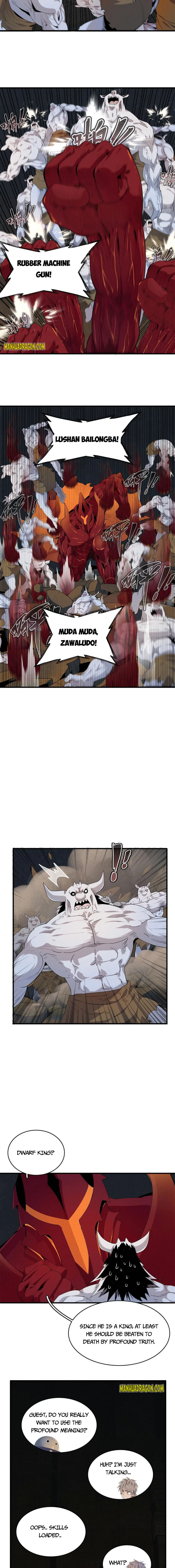 Page 6 of Chapter 12