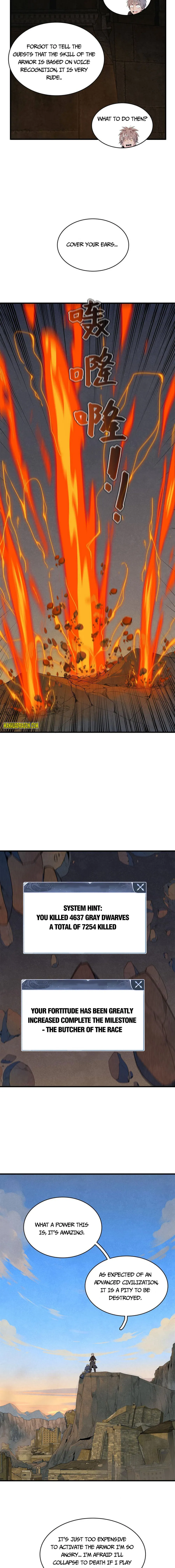Page 7 of Chapter 12