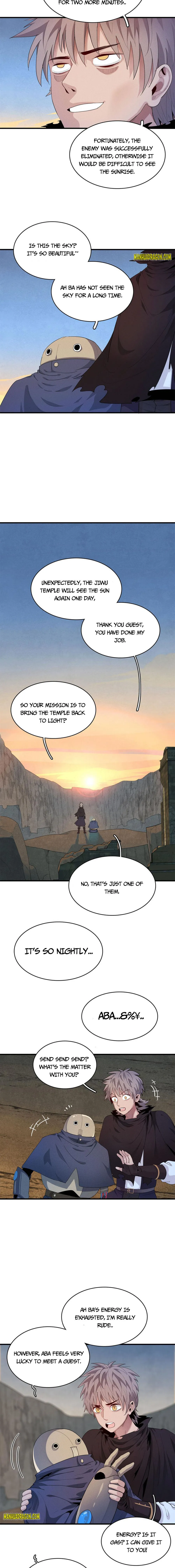 Page 8 of Chapter 12