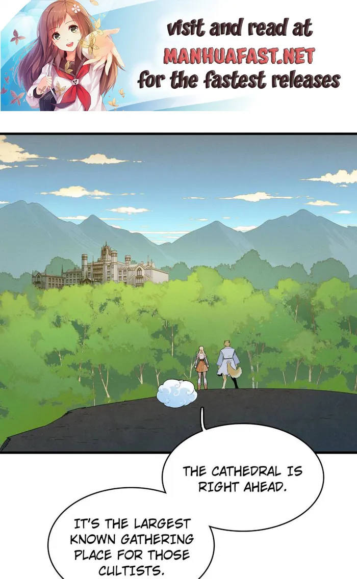 Page 1 of Chapter 130