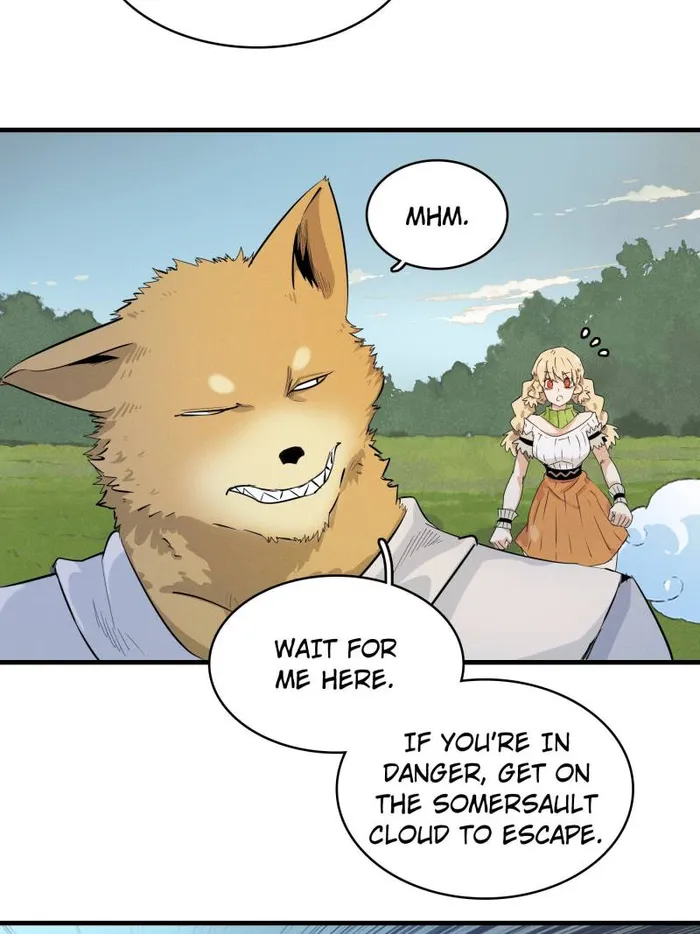 Page 2 of Chapter 130