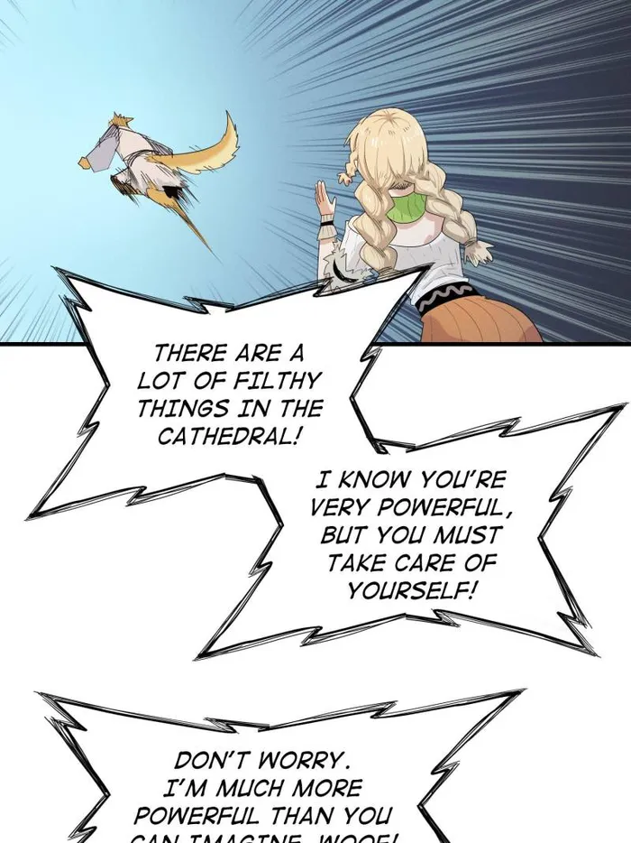 Page 3 of Chapter 130