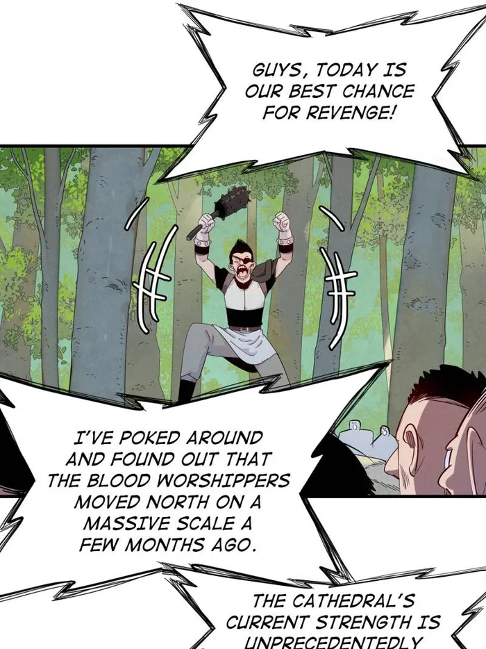 Page 5 of Chapter 130