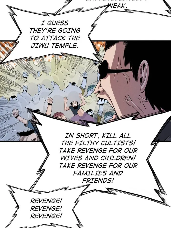 Page 6 of Chapter 130