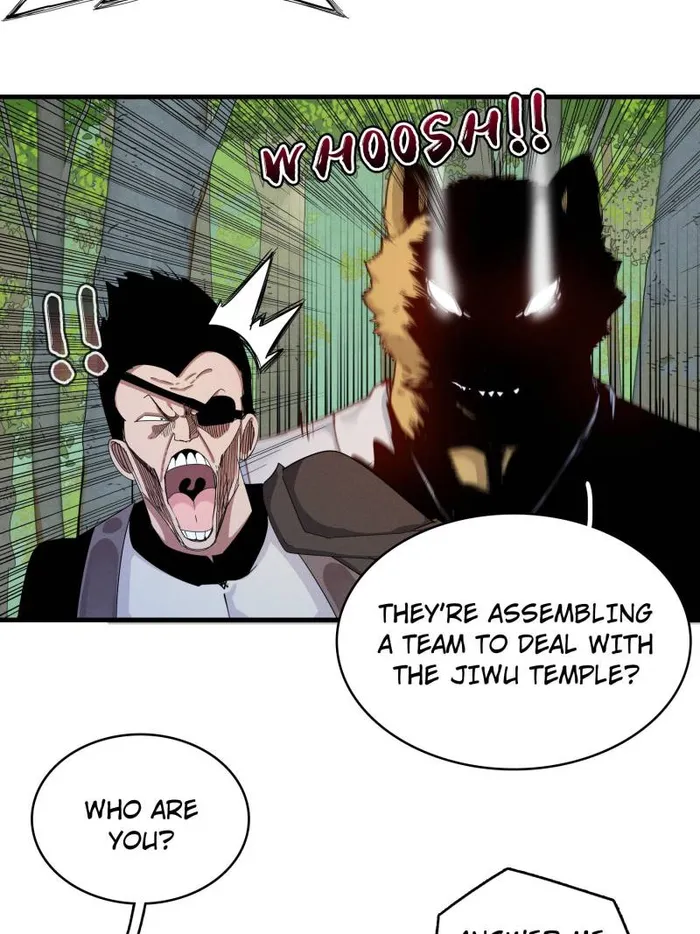 Page 7 of Chapter 130