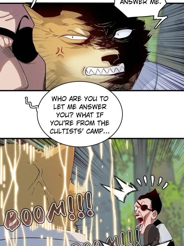 Page 8 of Chapter 130