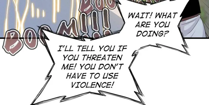Page 9 of Chapter 130
