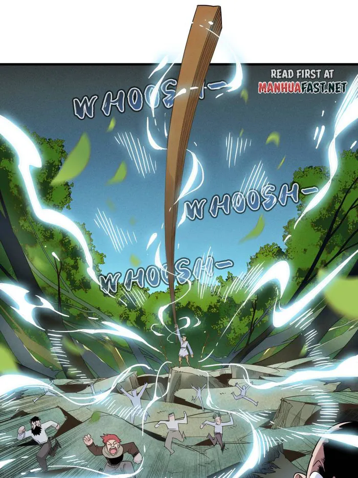 Page 10 of Chapter 130