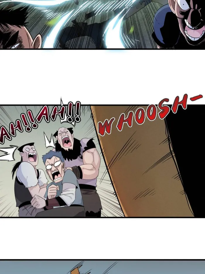 Page 11 of Chapter 130