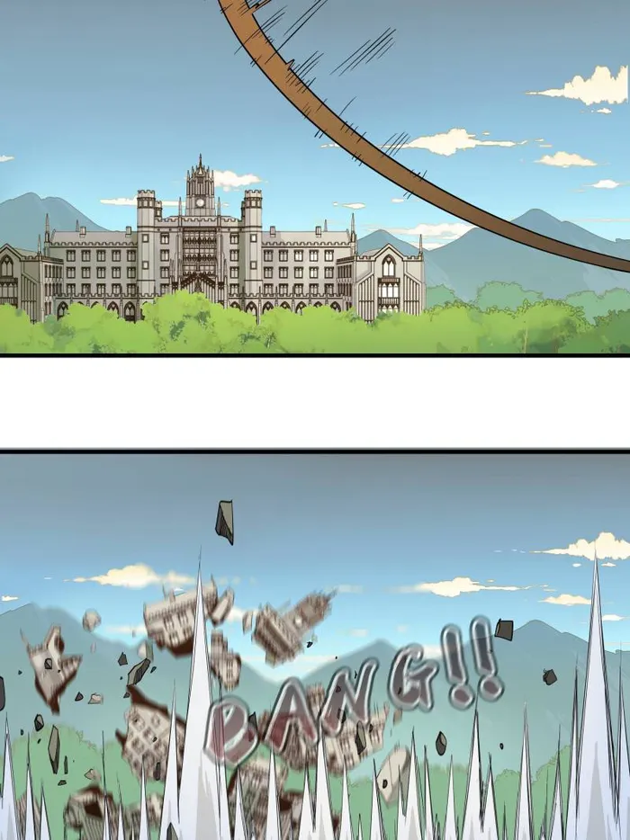 Page 12 of Chapter 130