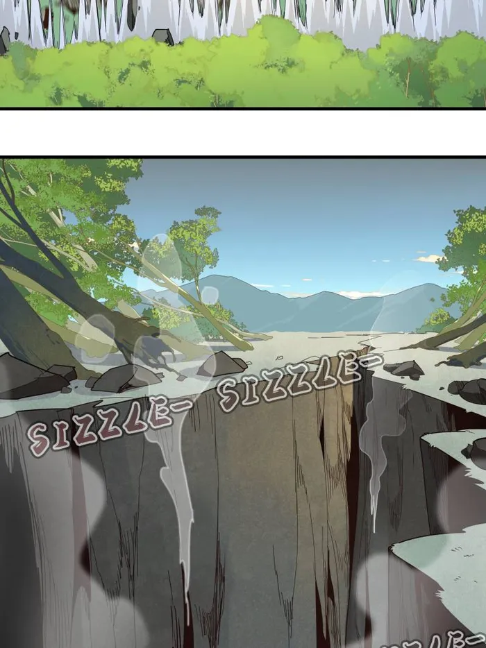 Page 13 of Chapter 130