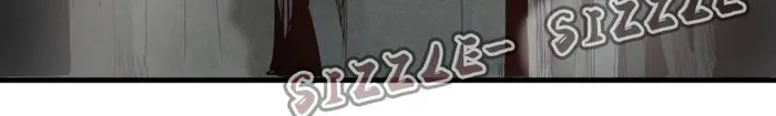 Page 14 of Chapter 130