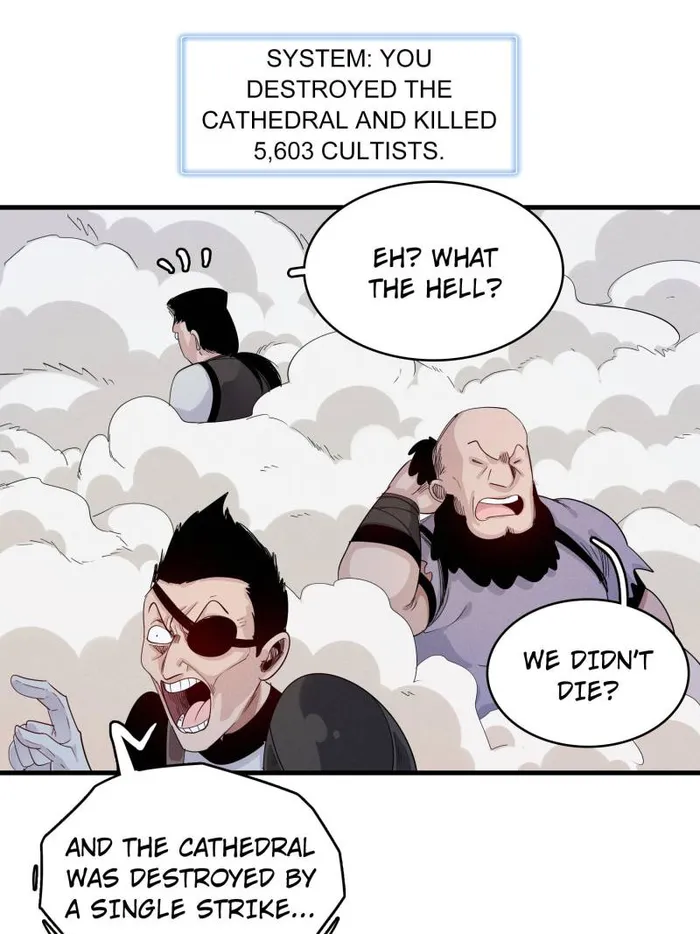 Page 15 of Chapter 130