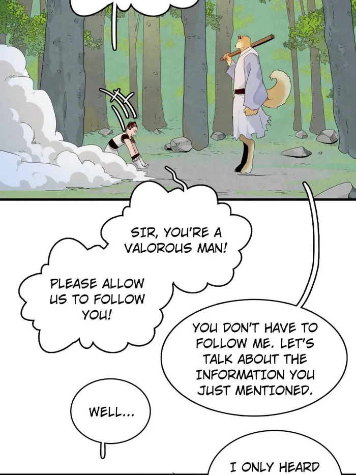 Page 17 of Chapter 130