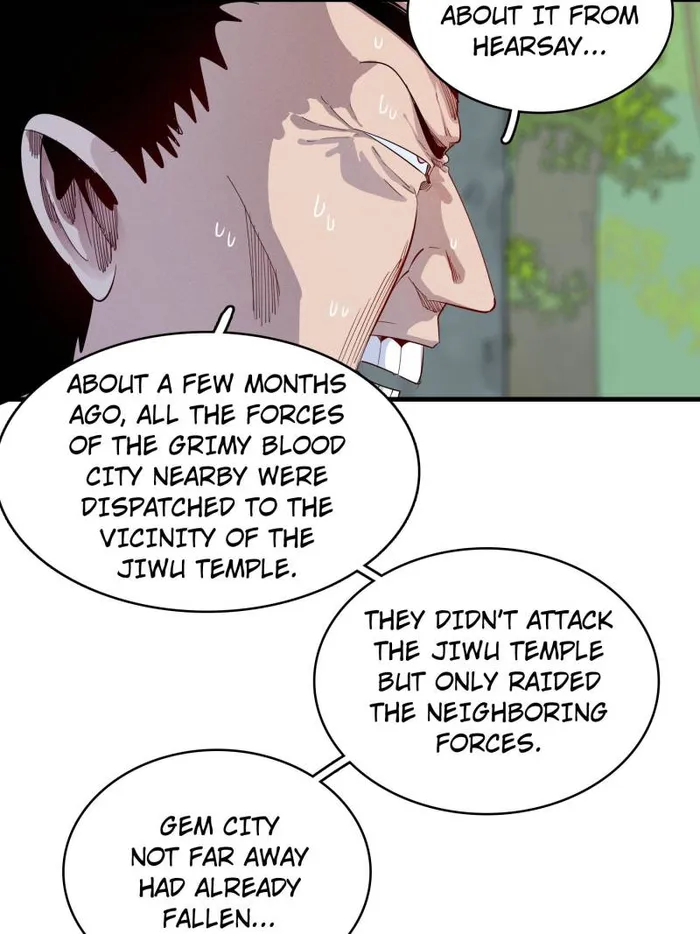 Page 18 of Chapter 130
