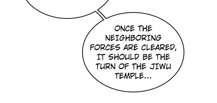 Page 19 of Chapter 130