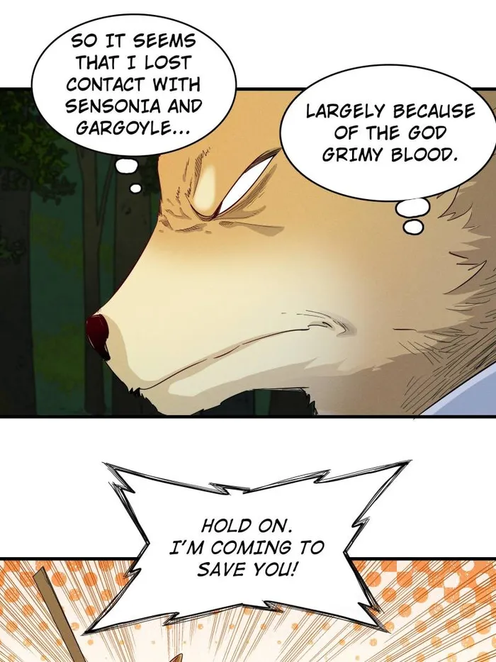 Page 20 of Chapter 130