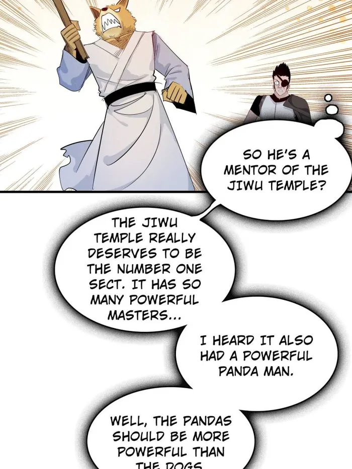 Page 21 of Chapter 130