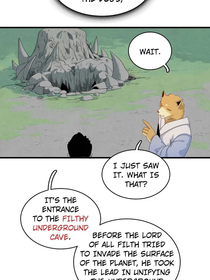 Page 22 of Chapter 130