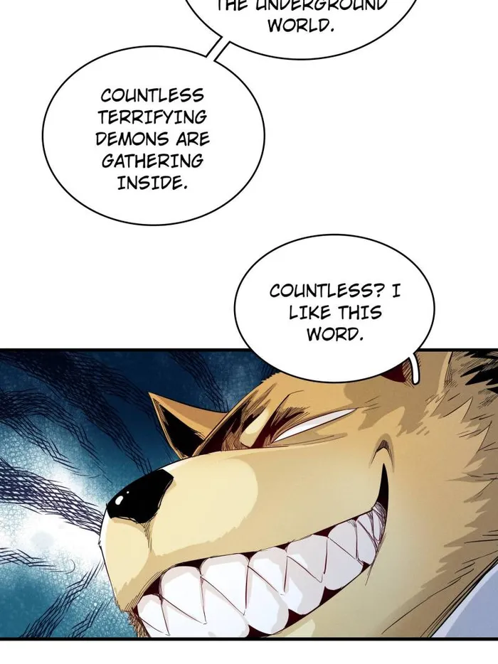 Page 23 of Chapter 130