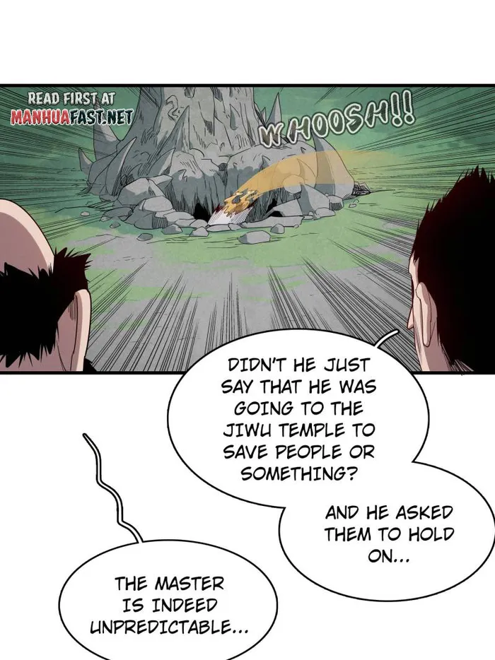 Page 24 of Chapter 130