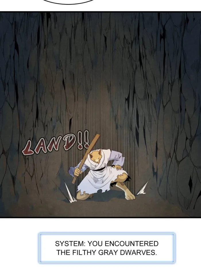 Page 25 of Chapter 130