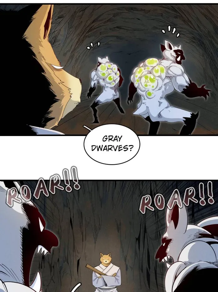 Page 26 of Chapter 130