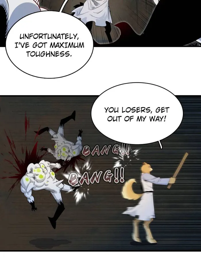 Page 27 of Chapter 130
