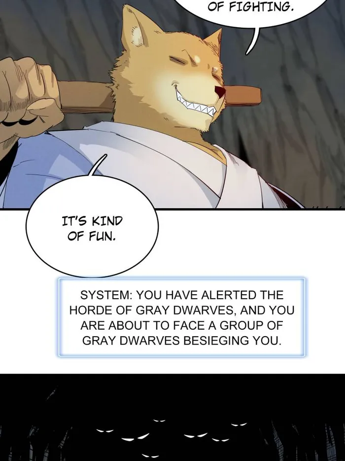 Page 29 of Chapter 130
