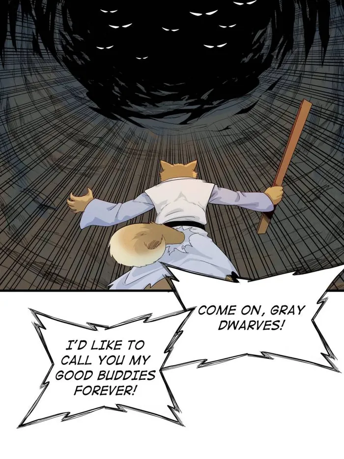 Page 30 of Chapter 130