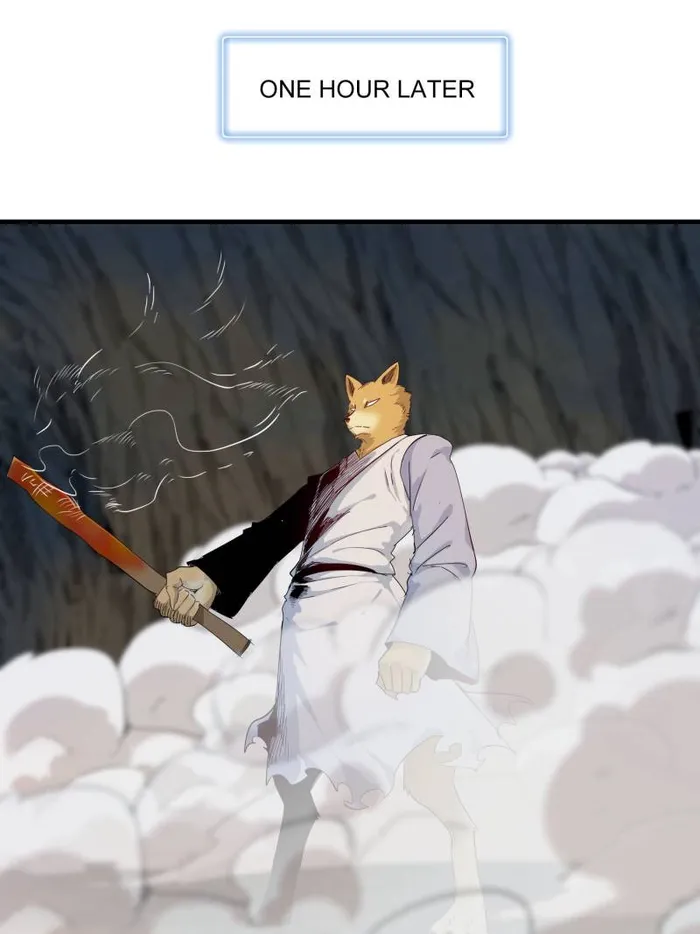 Page 31 of Chapter 130